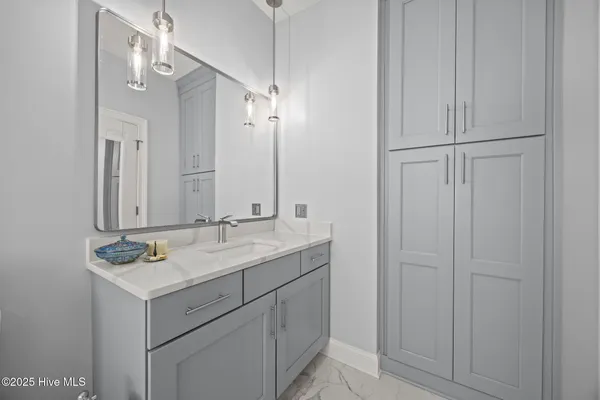 $374,900 | 416 Captains Cove, Unit F, Edenton, NC 27932