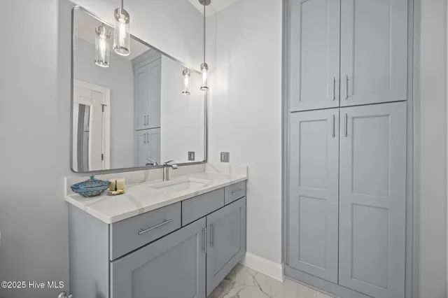 $374,900 | 416 Captains Cove, Unit F, Edenton, NC 27932