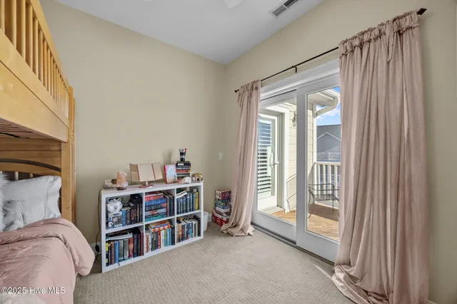 $374,900 | 416 Captains Cove, Unit F, Edenton, NC 27932