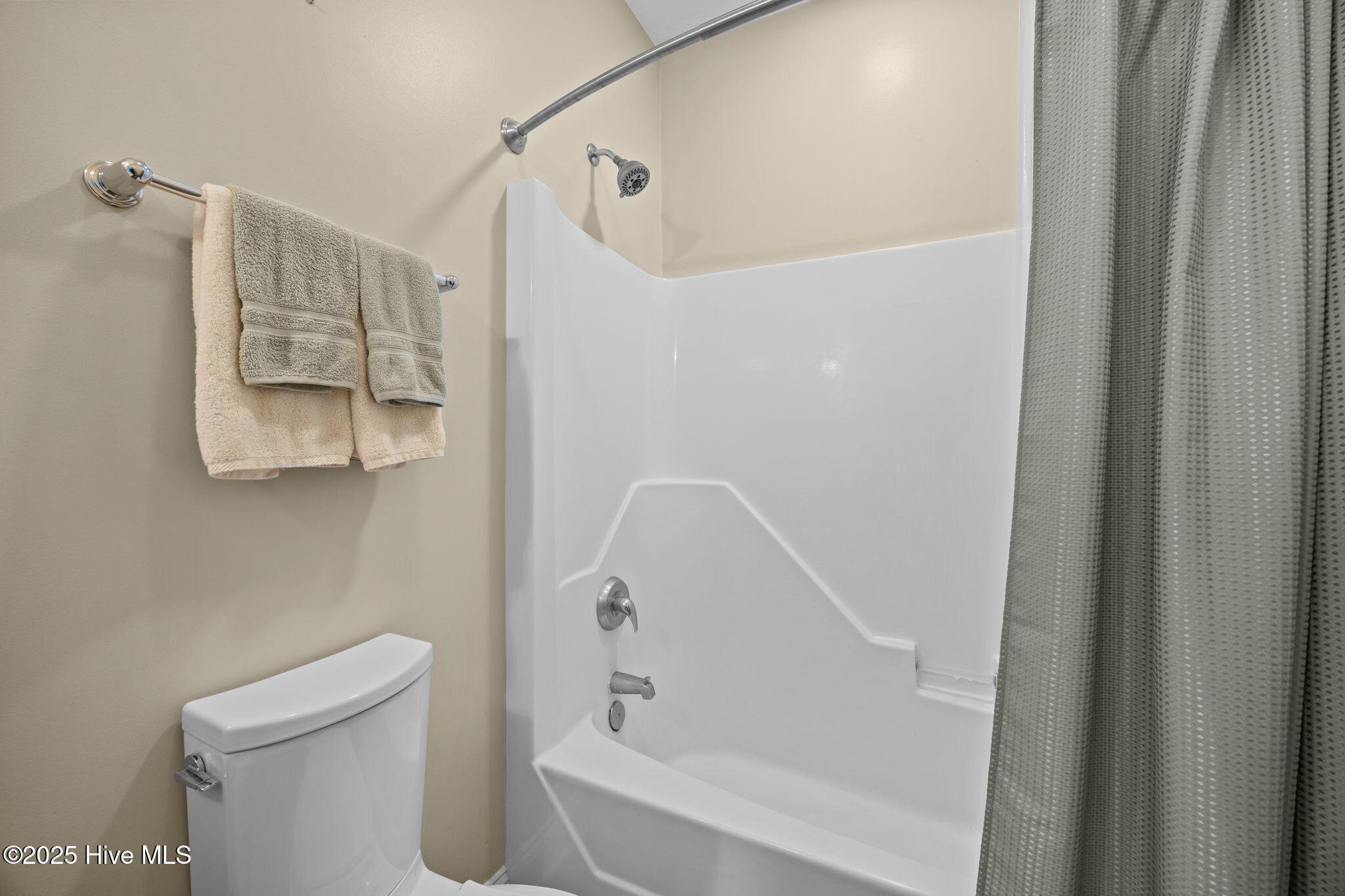 416 Captains Cove, Unit F Edenton, NC 27932 - Photo 31 of 61 45-web-or-mls-IMG_2996