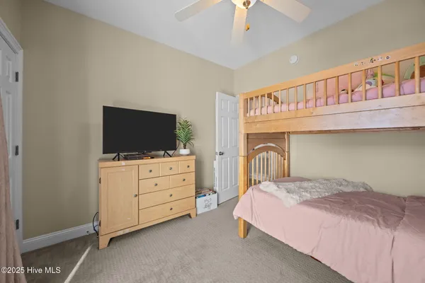 $374,900 | 416 Captains Cove, Unit F, Edenton, NC 27932