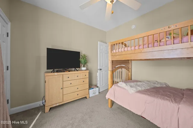 $374,900 | 416 Captains Cove, Unit F, Edenton, NC 27932