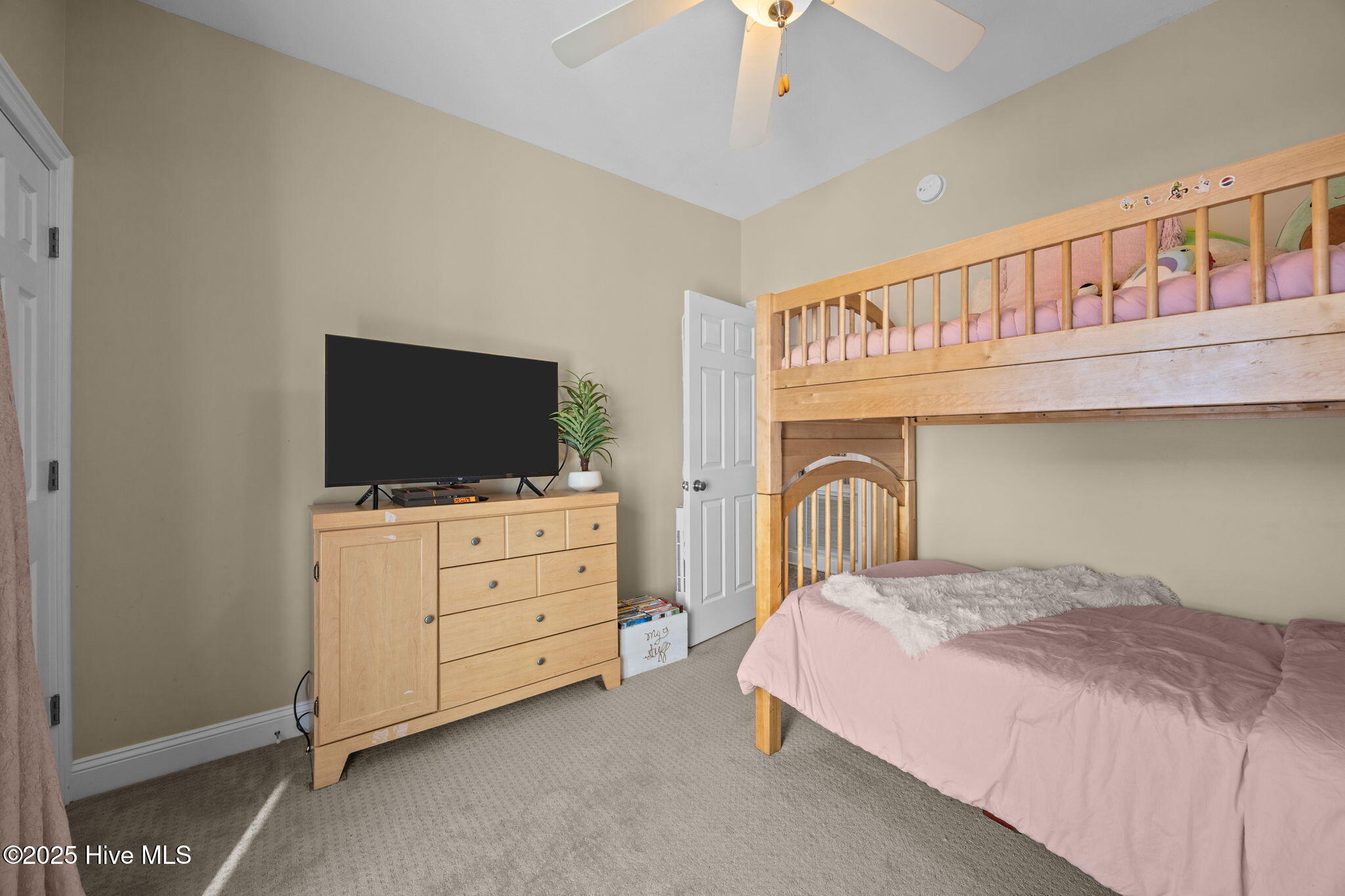 416 Captains Cove, Unit F Edenton, NC 27932 - Photo 33 of 61 47-web-or-mls-IMG_3002