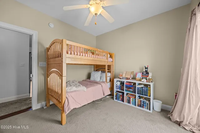 $374,900 | 416 Captains Cove, Unit F, Edenton, NC 27932