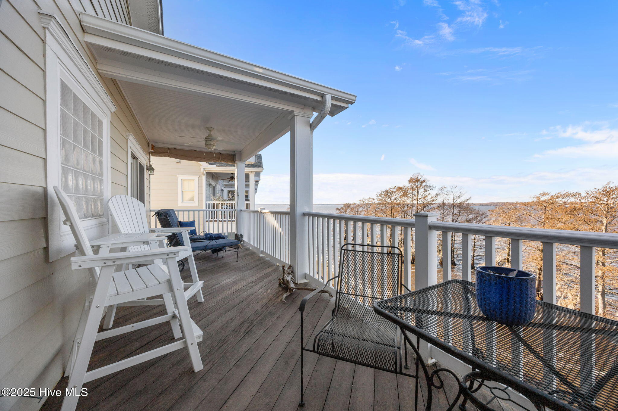 416 Captains Cove, Unit F Edenton, NC 27932 - Photo 35 of 61 49-web-or-mls-IMG_3006