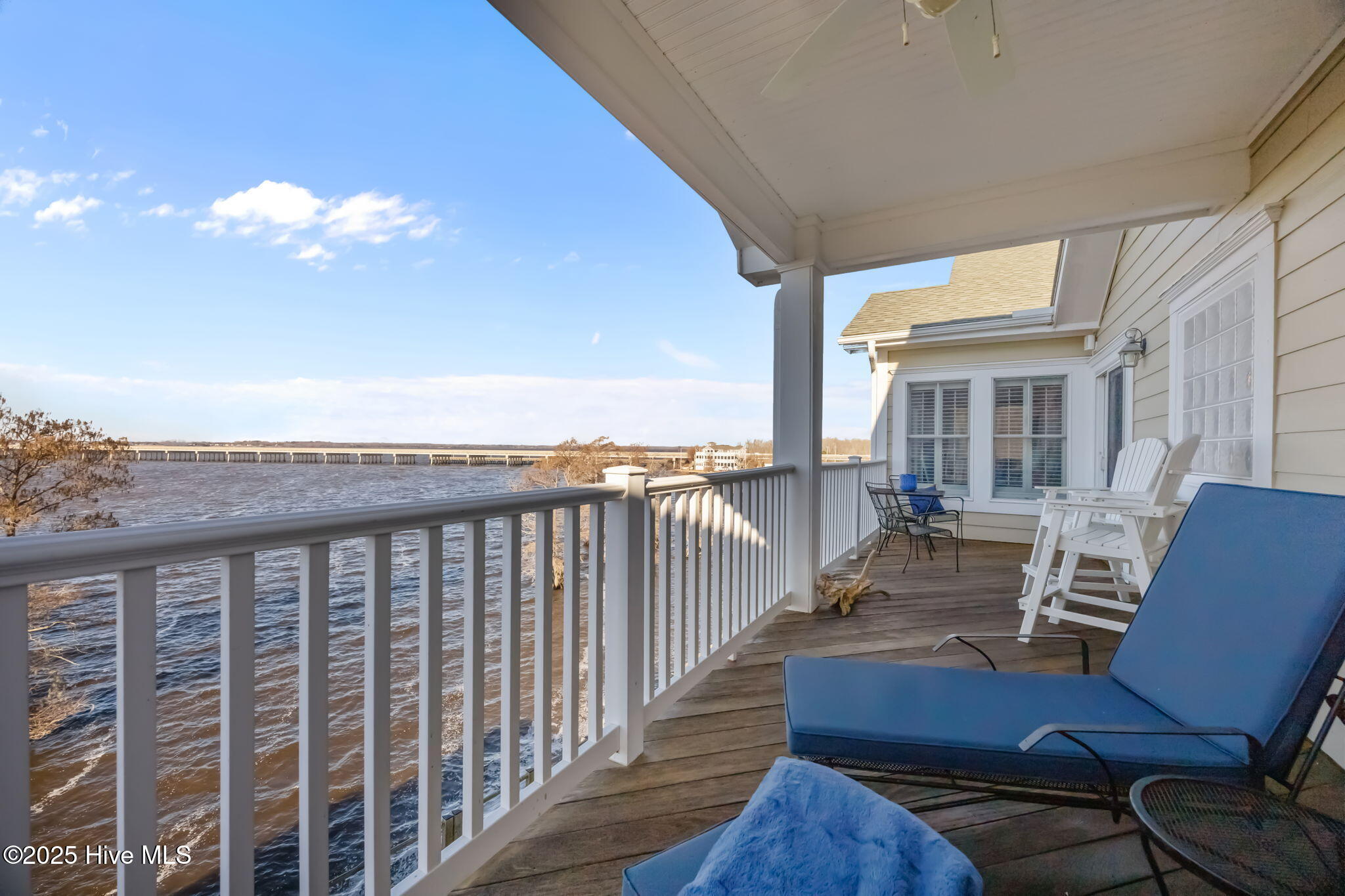 416 Captains Cove, Unit F Edenton, NC 27932 - Photo 36 of 61 50-web-or-mls-IMG_3007