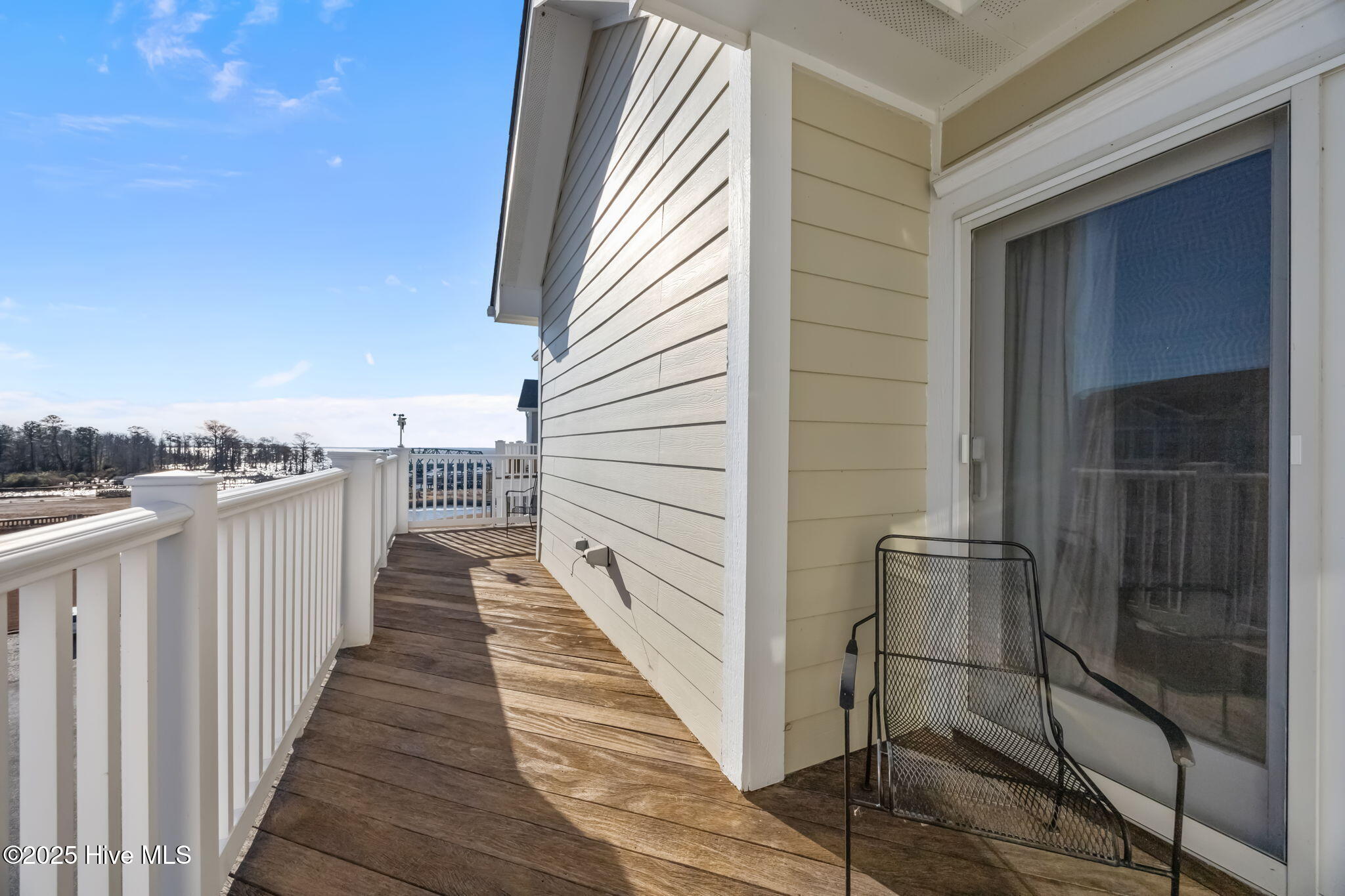 416 Captains Cove, Unit F Edenton, NC 27932 - Photo 41 of 61 51-web-or-mls-IMG_3009