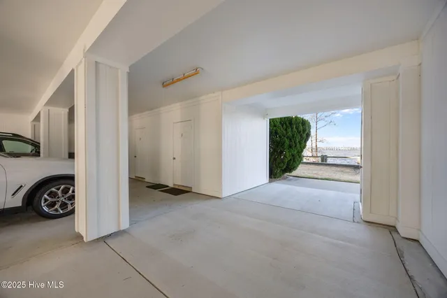 $374,900 | 416 Captains Cove, Unit F, Edenton, NC 27932