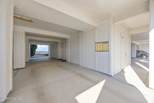 $374,900 | 416 Captains Cove, Unit F, Edenton, NC 27932