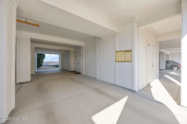 $374,900 | 416 Captains Cove, Unit F, Edenton, NC 27932