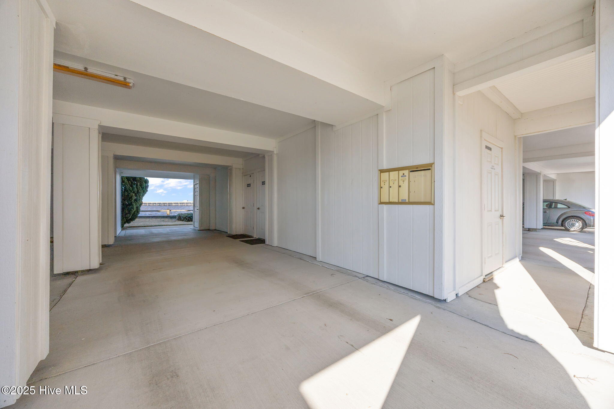 416 Captains Cove, Unit F Edenton, NC 27932 - Photo 43 of 61 54-web-or-mls-IMG_3014