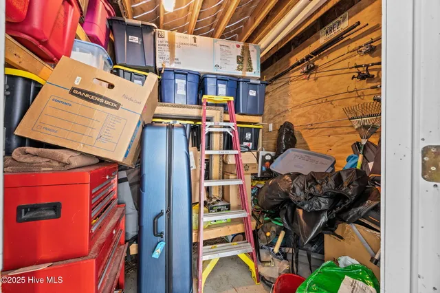 $374,900 | 416 Captains Cove, Unit F, Edenton, NC 27932