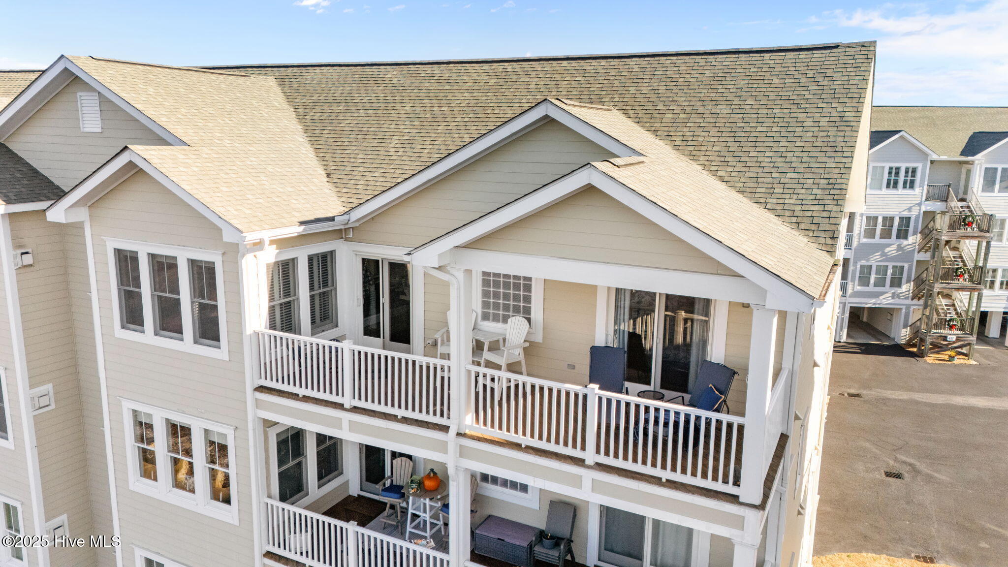 416 Captains Cove, Unit F Edenton, NC 27932 - Photo 50 of 61 7-web-or-mls-DJI_20251230103605_0759_D