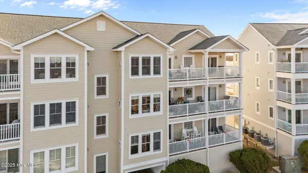 $374,900 | 416 Captains Cove, Unit F, Edenton, NC 27932
