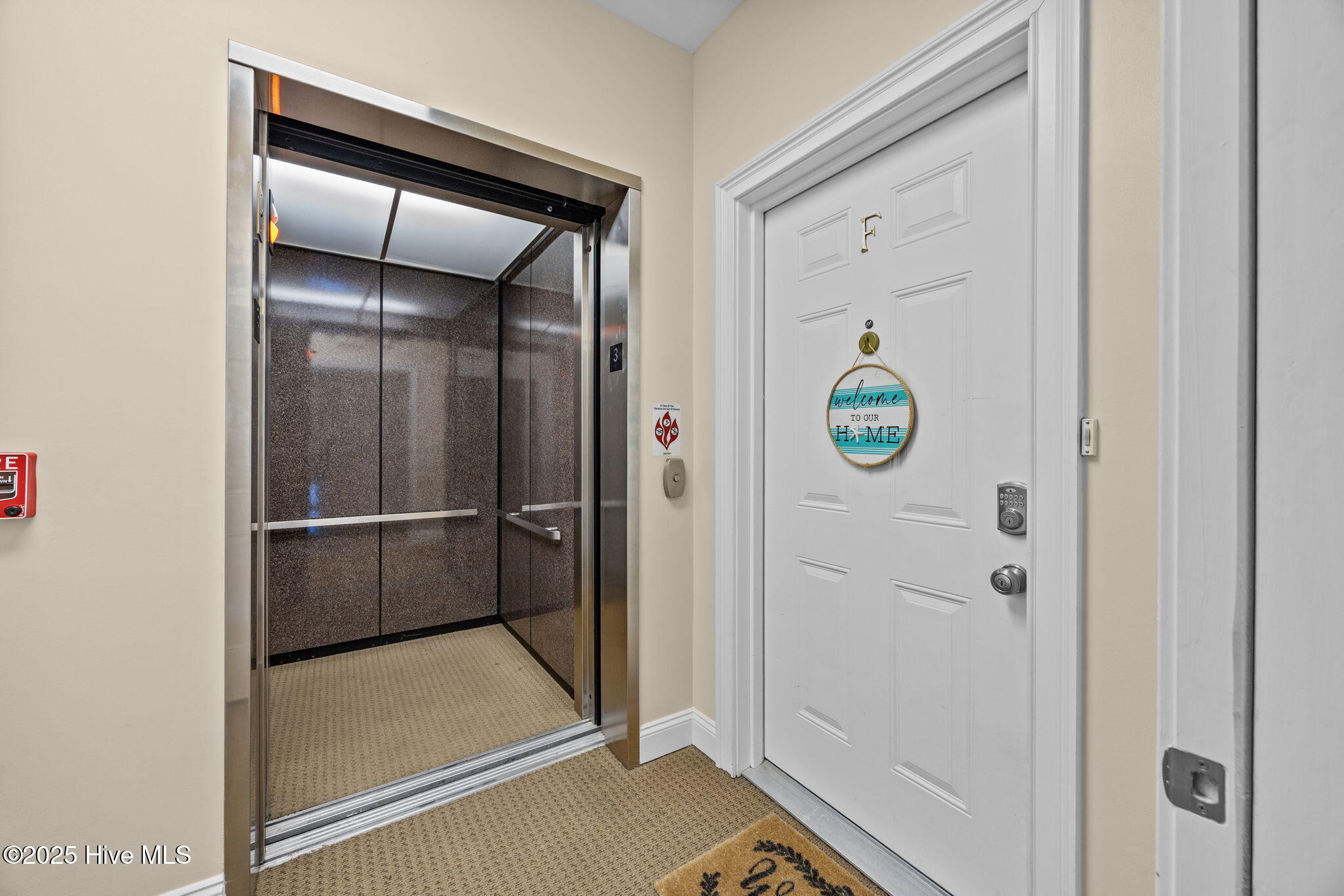 416 Captains Cove, Unit F Edenton, NC 27932 - Photo 6 of 61 20-web-or-mls-IMG_2903