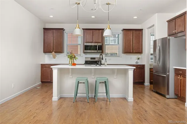 $560,000 | 5443 West 97th Place, Broomfield, CO 80020