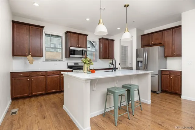 $560,000 | 5443 West 97th Place, Broomfield, CO 80020