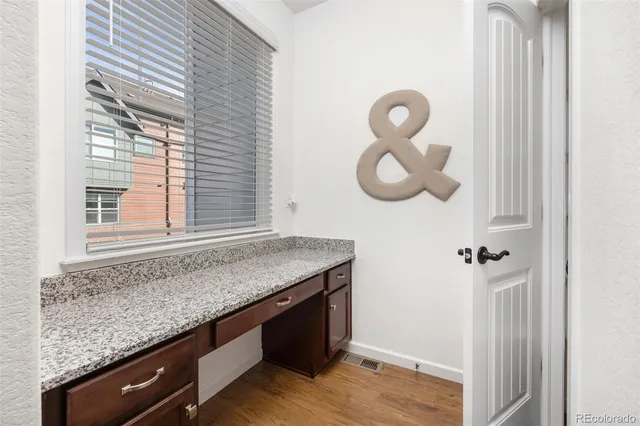 $560,000 | 5443 West 97th Place, Broomfield, CO 80020