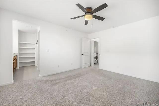 $560,000 | 5443 West 97th Place, Broomfield, CO 80020