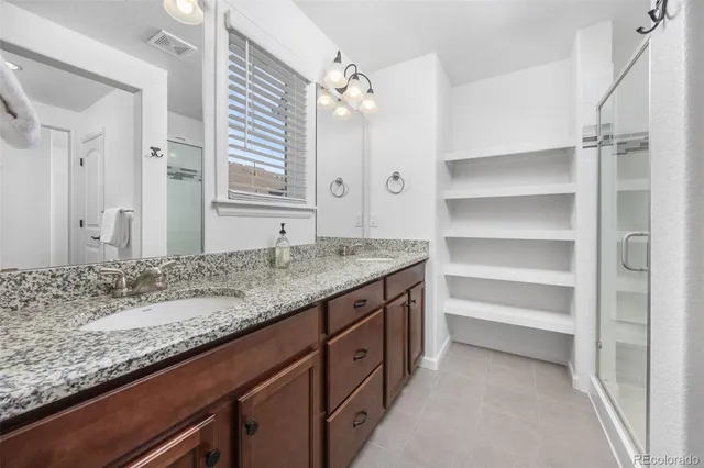 $560,000 | 5443 West 97th Place, Broomfield, CO 80020