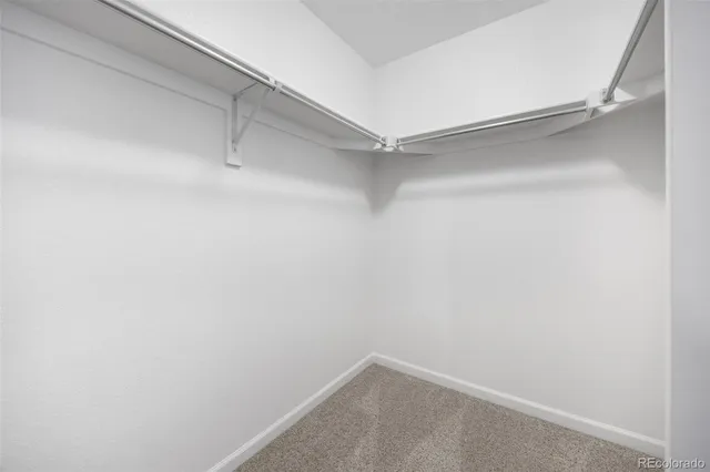 $560,000 | 5443 West 97th Place, Broomfield, CO 80020