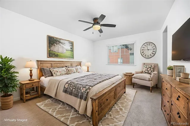 $560,000 | 5443 West 97th Place, Broomfield, CO 80020