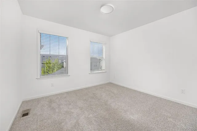 $560,000 | 5443 West 97th Place, Broomfield, CO 80020