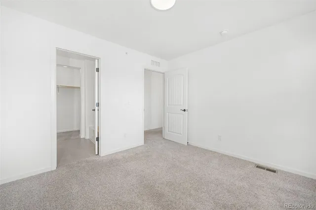 $560,000 | 5443 West 97th Place, Broomfield, CO 80020