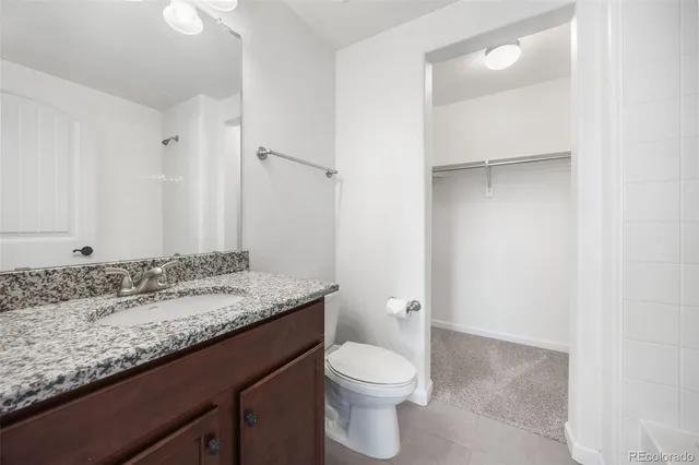 $560,000 | 5443 West 97th Place, Broomfield, CO 80020