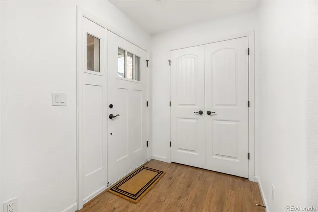 $560,000 | 5443 West 97th Place, Broomfield, CO 80020