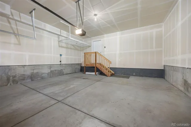 $560,000 | 5443 West 97th Place, Broomfield, CO 80020