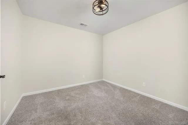 $560,000 | 5443 West 97th Place, Broomfield, CO 80020