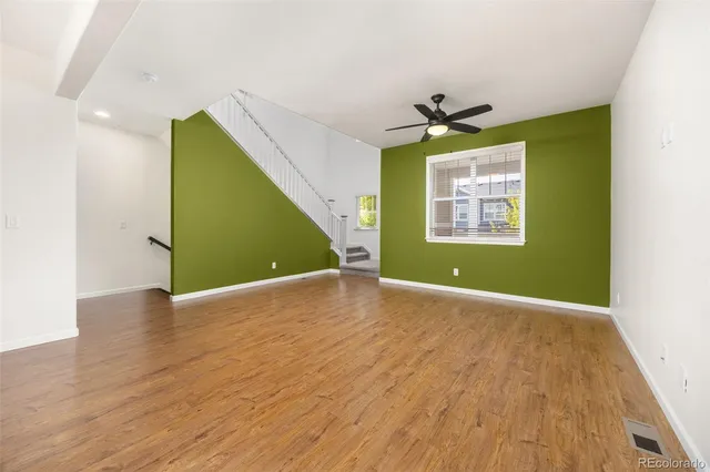 $560,000 | 5443 West 97th Place, Broomfield, CO 80020