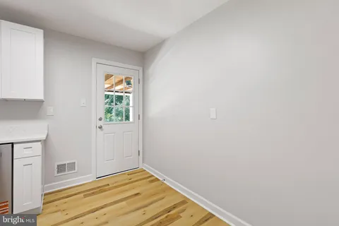 $420,000 | 208 Mendell Place, New Castle, DE 19720
