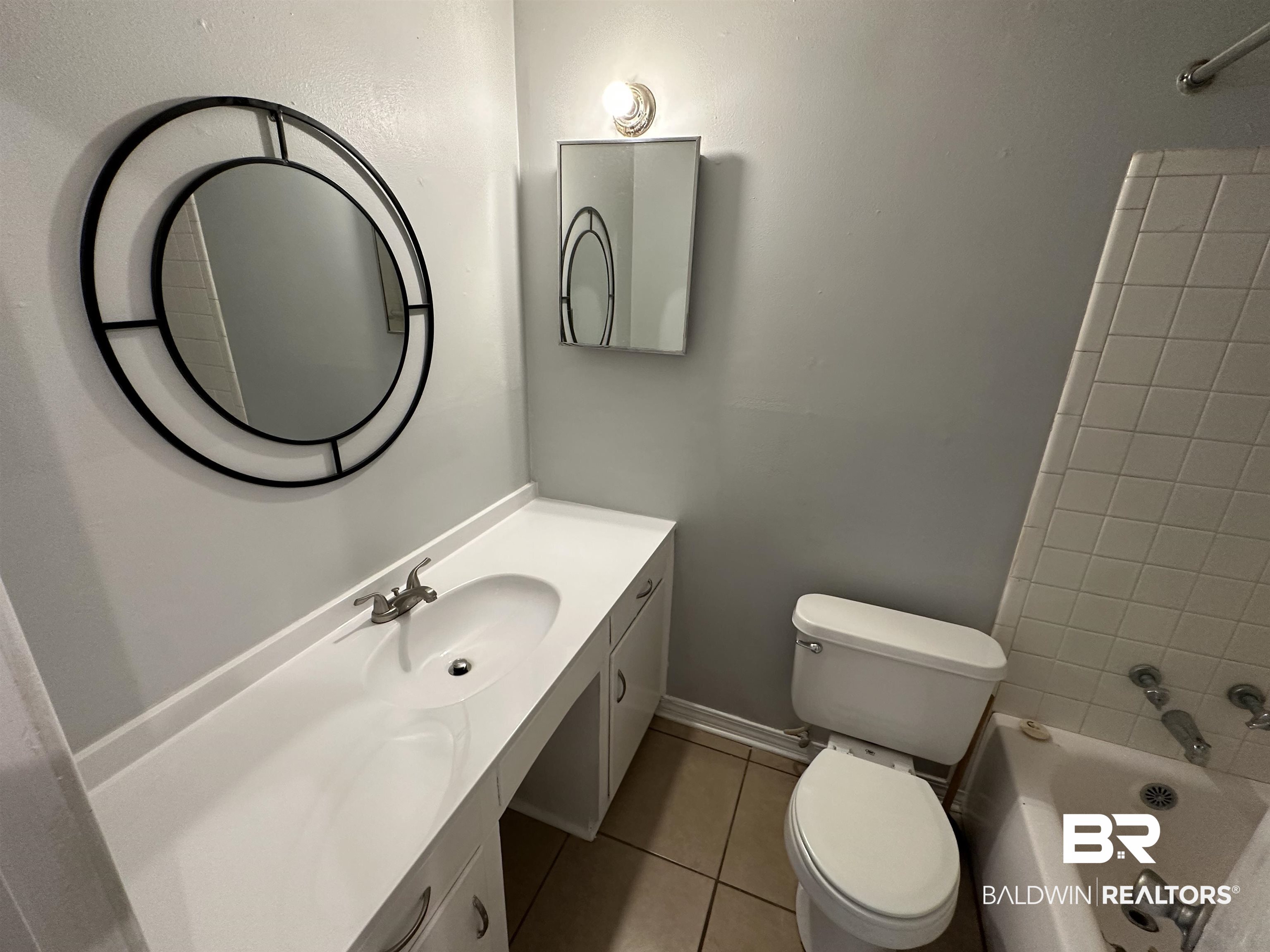 19200 County Road 33 Fairhope, AL 36532 - Photo 11 of 18