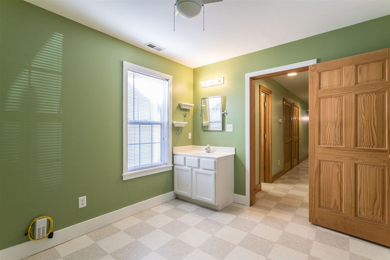 700 Method Road Raleigh, NC 27607 - Photo 22 of 29 Photo 22