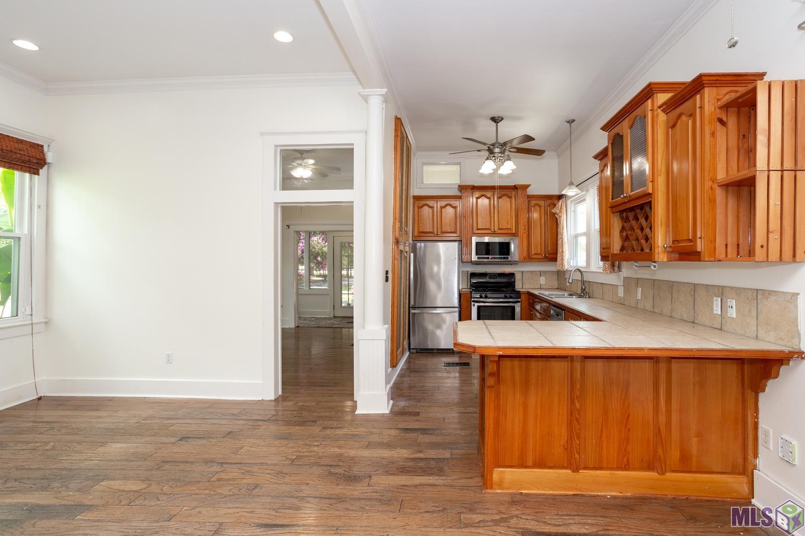 736 St Joseph Street Baton Rouge, LA 70802 - Photo 8 of 22 Gallery Image 8
