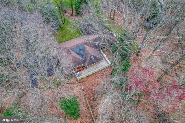 $545,000 | 82 Wimbledon Drive, Dover, DE 19904