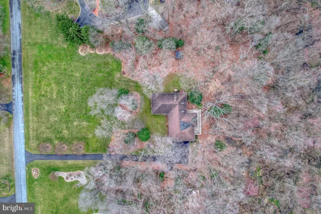 $545,000 | 82 Wimbledon Drive, Dover, DE 19904