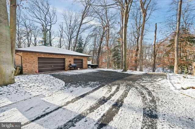 $545,000 | 82 Wimbledon Drive, Dover, DE 19904