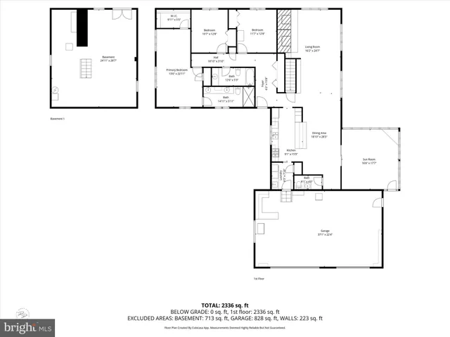 $545,000 | 82 Wimbledon Drive, Dover, DE 19904