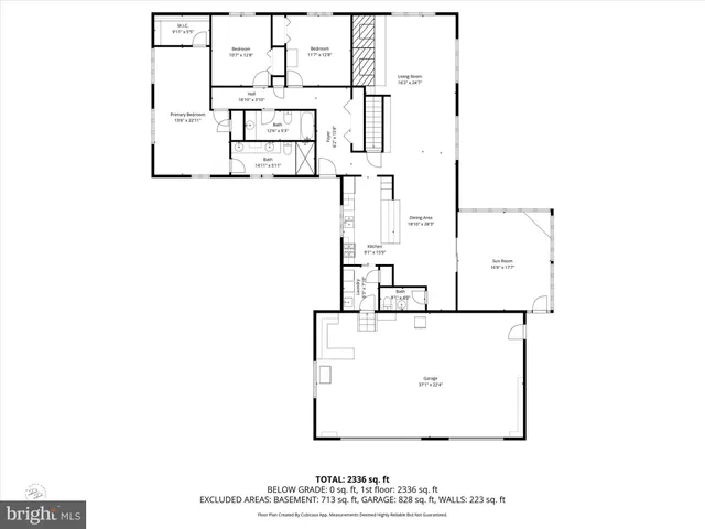 $545,000 | 82 Wimbledon Drive, Dover, DE 19904