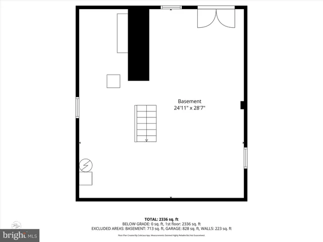 $545,000 | 82 Wimbledon Drive, Dover, DE 19904