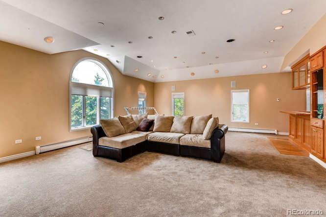 3300 Parfet Street Wheat Ridge, CO 80033 - Photo 12 of 22 Gallery Image 12