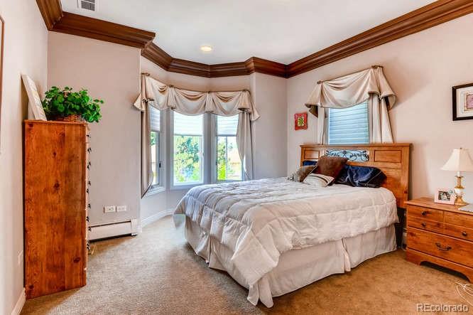 3300 Parfet Street Wheat Ridge, CO 80033 - Photo 13 of 22 Gallery Image 13