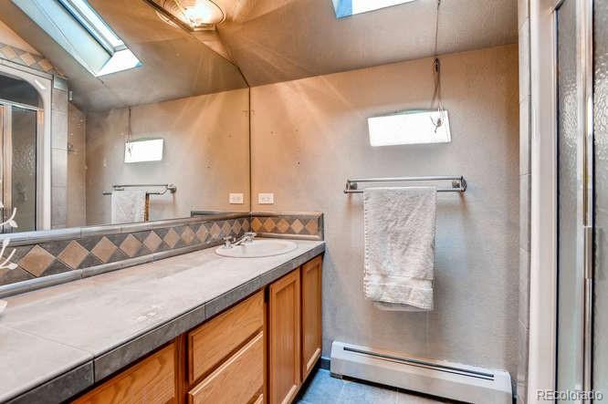 3300 Parfet Street Wheat Ridge, CO 80033 - Photo 16 of 22 Gallery Image 16
