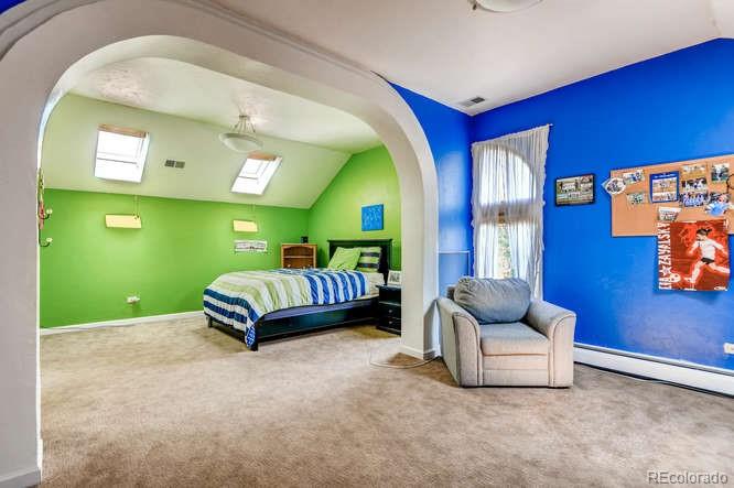3300 Parfet Street Wheat Ridge, CO 80033 - Photo 17 of 22 Gallery Image 17