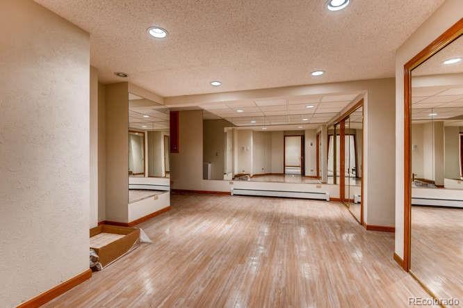 3300 Parfet Street Wheat Ridge, CO 80033 - Photo 19 of 22 Gallery Image 19
