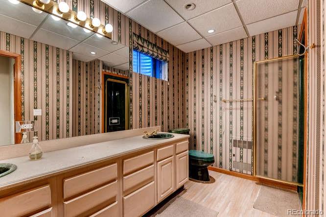 3300 Parfet Street Wheat Ridge, CO 80033 - Photo 20 of 22 Gallery Image 20