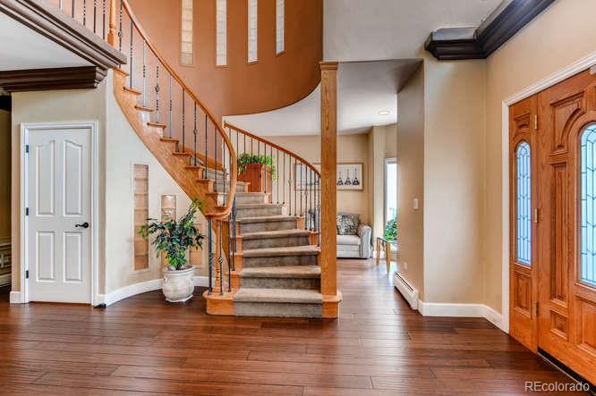 3300 Parfet Street Wheat Ridge, CO 80033 - Photo 2 of 22 Gallery Image 2